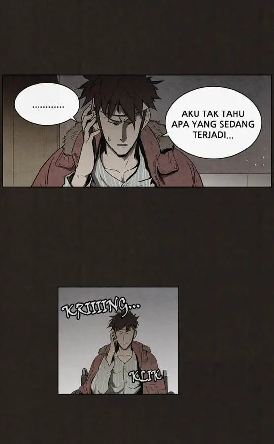 image-komik-bastard-chapter-54-14/55