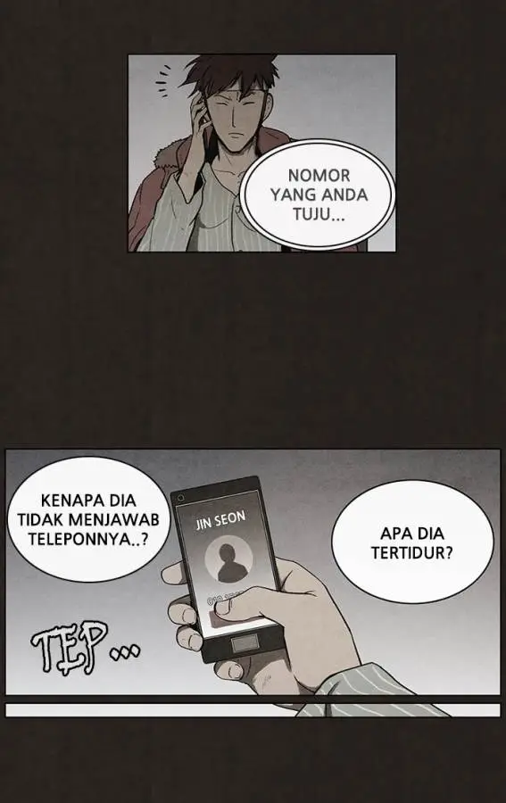 image-komik-bastard-chapter-54-15/55