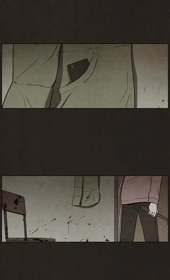 image-komik-bastard-chapter-54-16/55