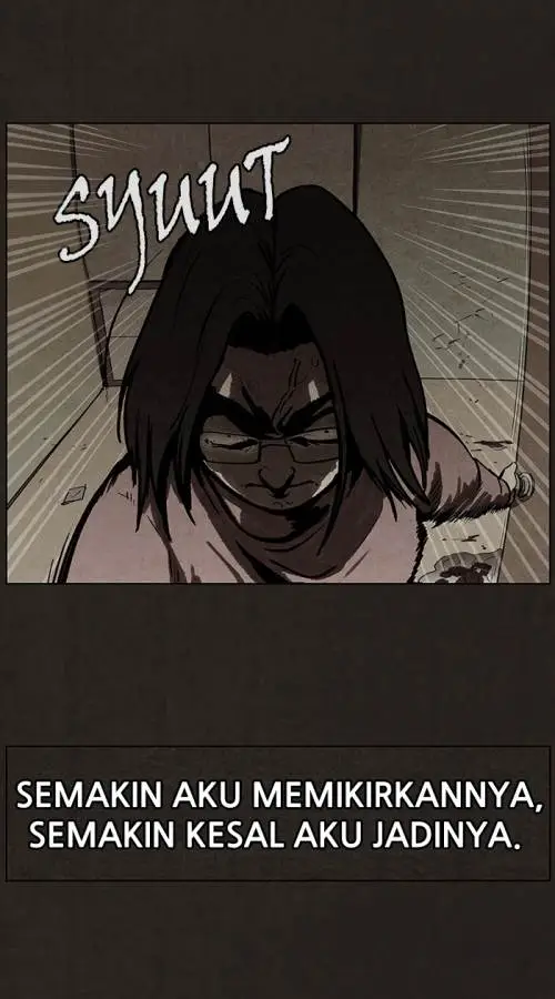 image-komik-bastard-chapter-54-17/55