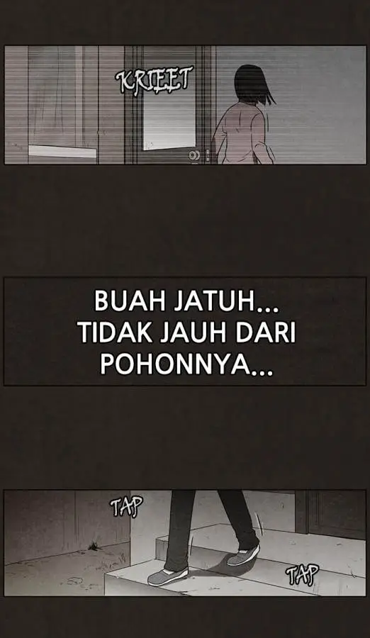 image-komik-bastard-chapter-54-18/55