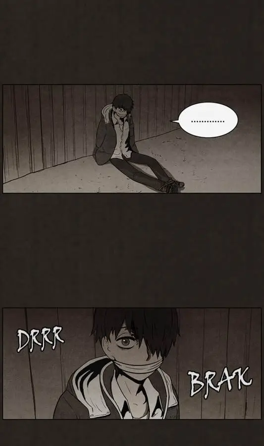 image-komik-bastard-chapter-54-21/55