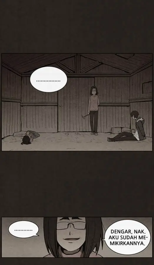 image-komik-bastard-chapter-54-22/55