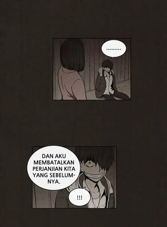 image-komik-bastard-chapter-54-23/55