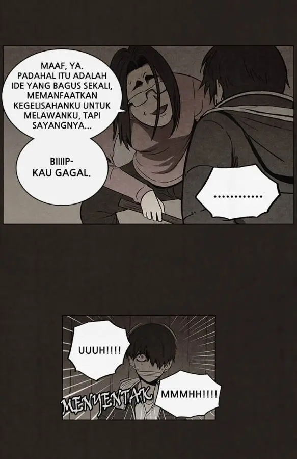 image-komik-bastard-chapter-54-24/55