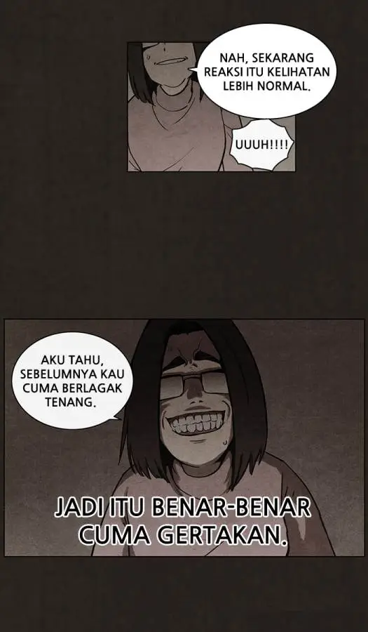 image-komik-bastard-chapter-54-25/55