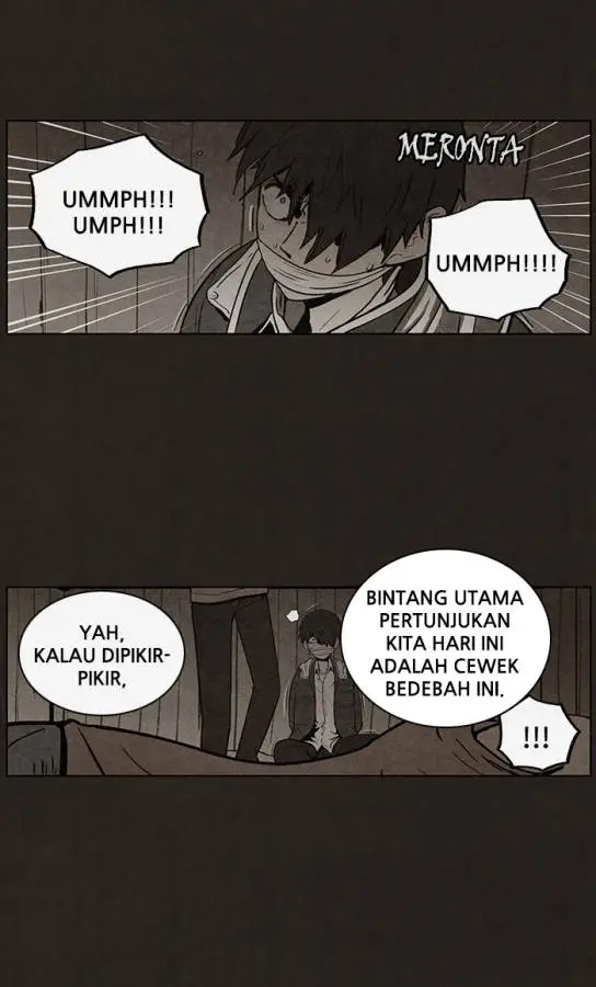 image-komik-bastard-chapter-54-26/55