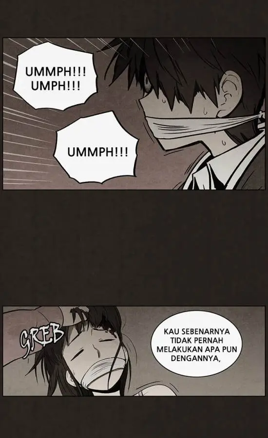 image-komik-bastard-chapter-54-27/55