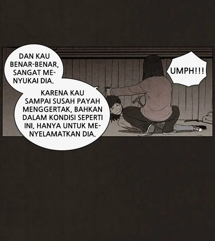 image-komik-bastard-chapter-54-28/55