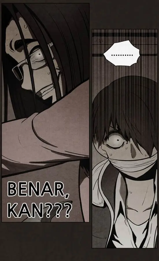 image-komik-bastard-chapter-54-29/55