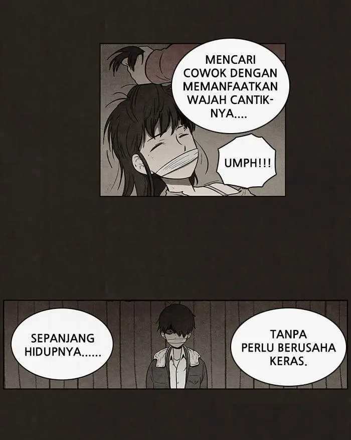 image-komik-bastard-chapter-54-31/55
