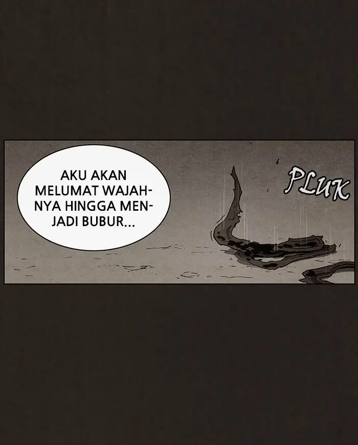 image-komik-bastard-chapter-54-33/55