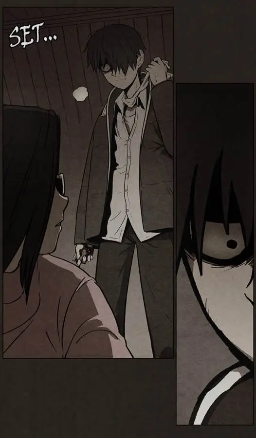 image-komik-bastard-chapter-54-35/55