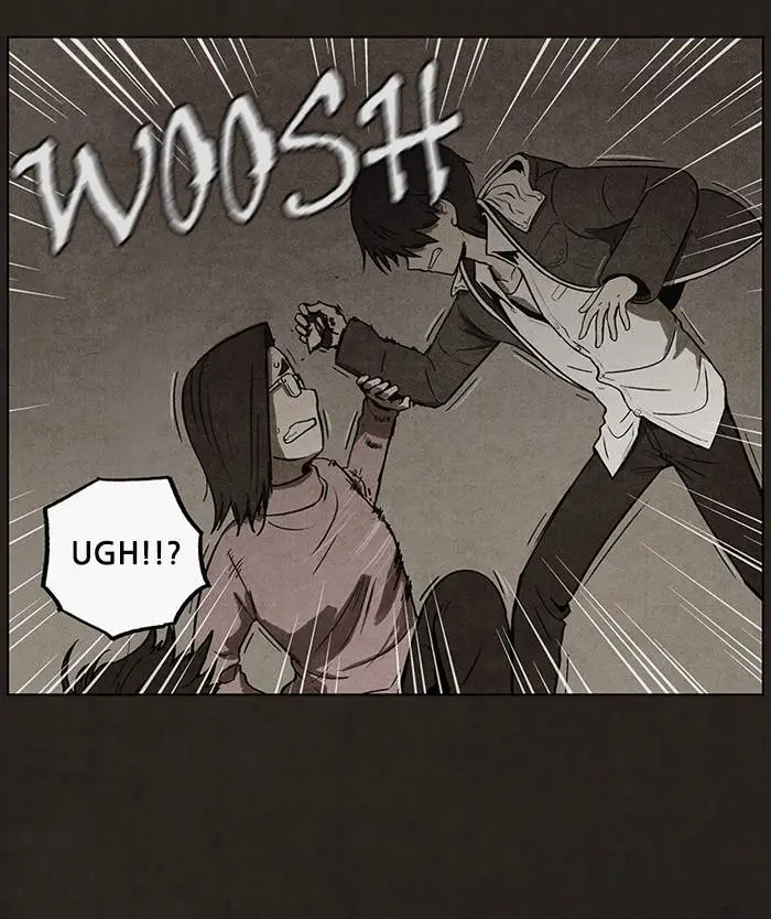 image-komik-bastard-chapter-54-38/55