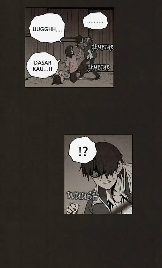 image-komik-bastard-chapter-54-39/55