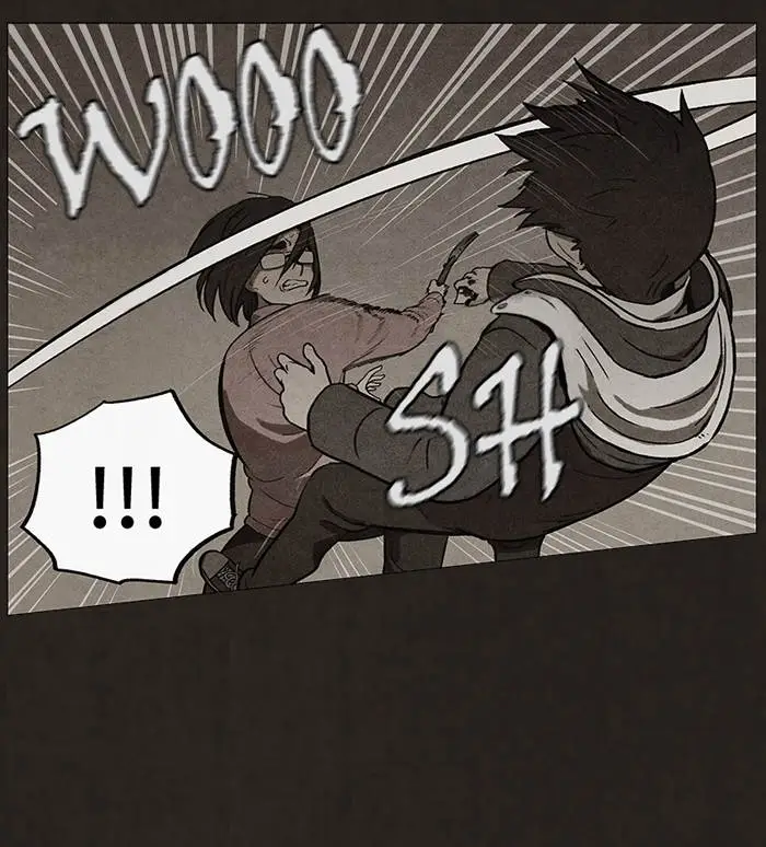 image-komik-bastard-chapter-54-40/55