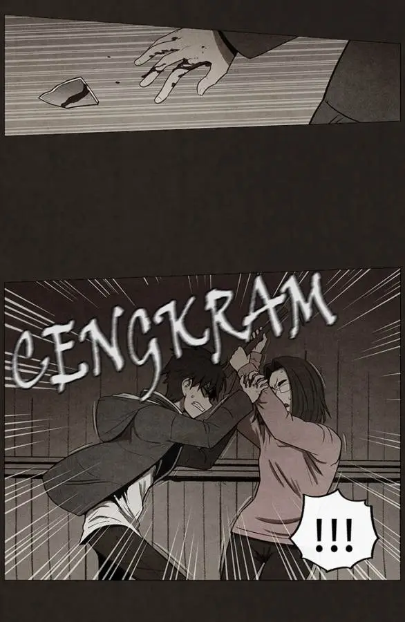 image-komik-bastard-chapter-54-42/55