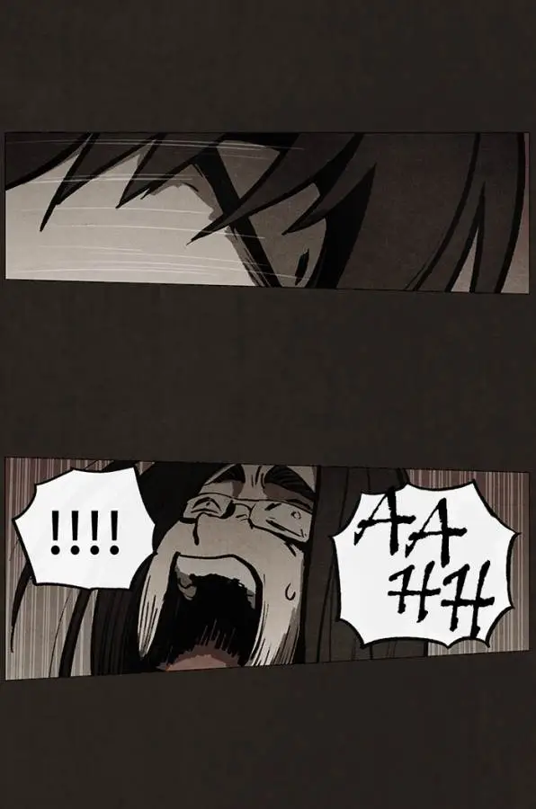 image-komik-bastard-chapter-54-43/55