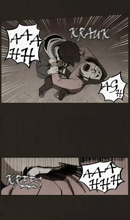 image-komik-bastard-chapter-54-44/55