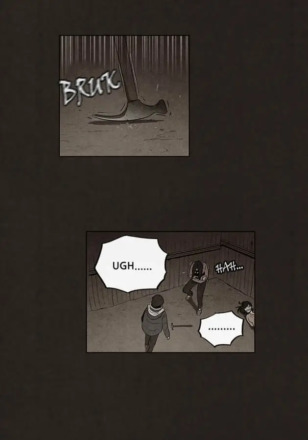 image-komik-bastard-chapter-54-45/55