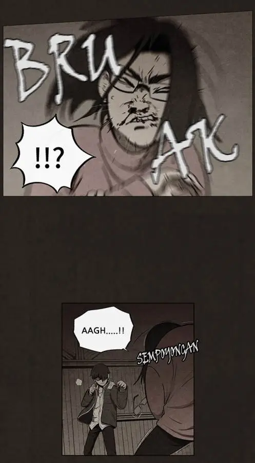 image-komik-bastard-chapter-54-48/55