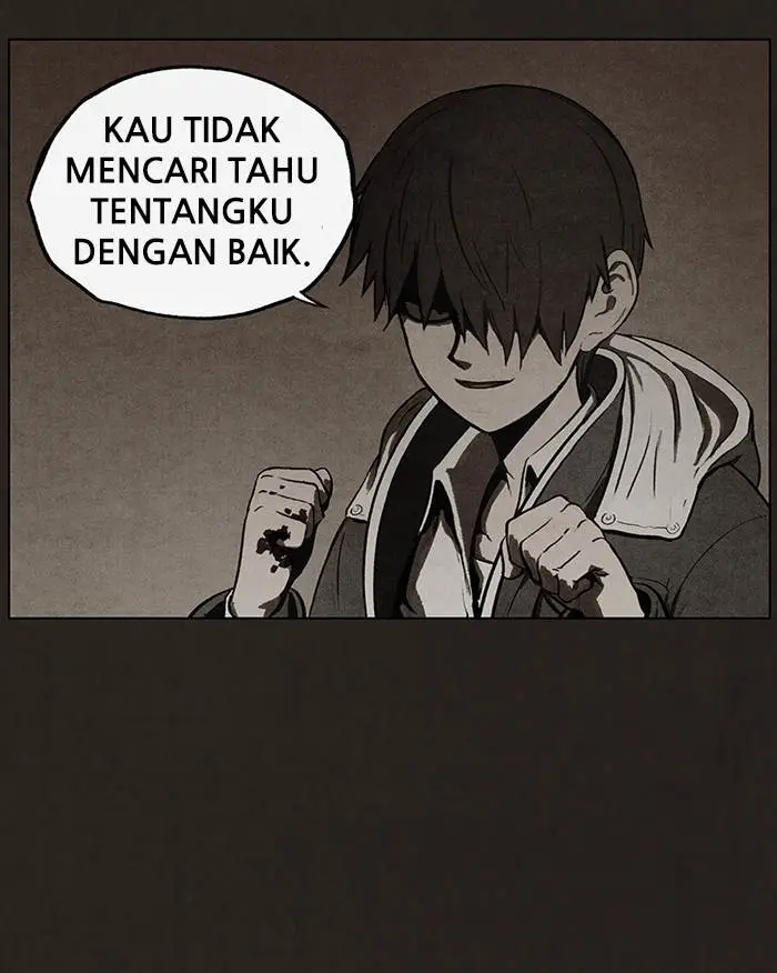 image-komik-bastard-chapter-54-50/55