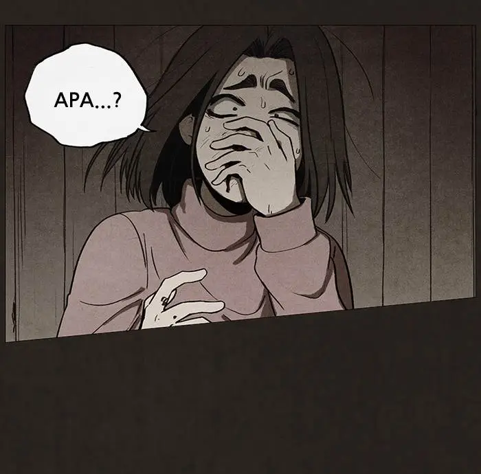 image-komik-bastard-chapter-54-51/55