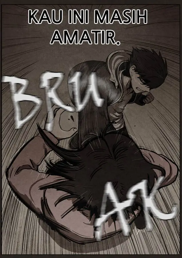 image-komik-bastard-chapter-54-53/55