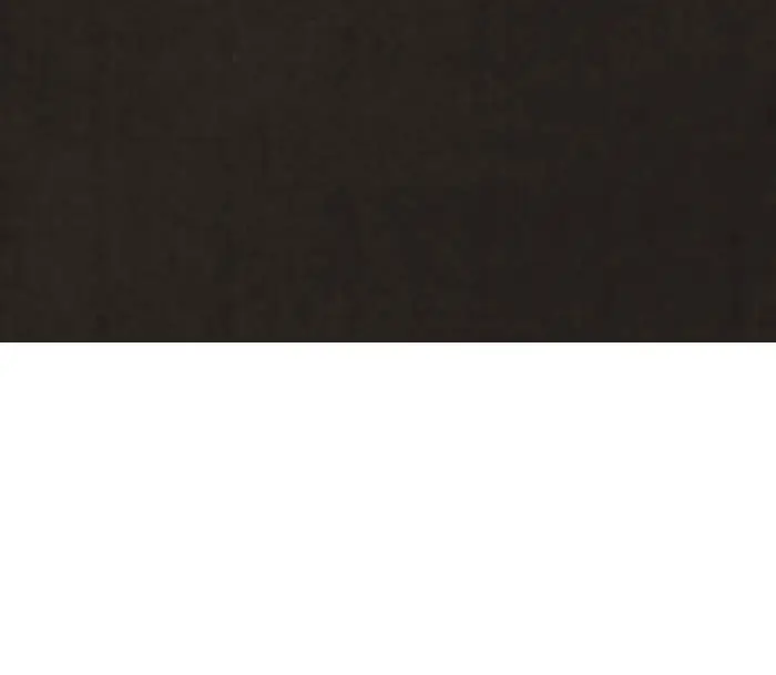 image-komik-bastard-chapter-54-54/55