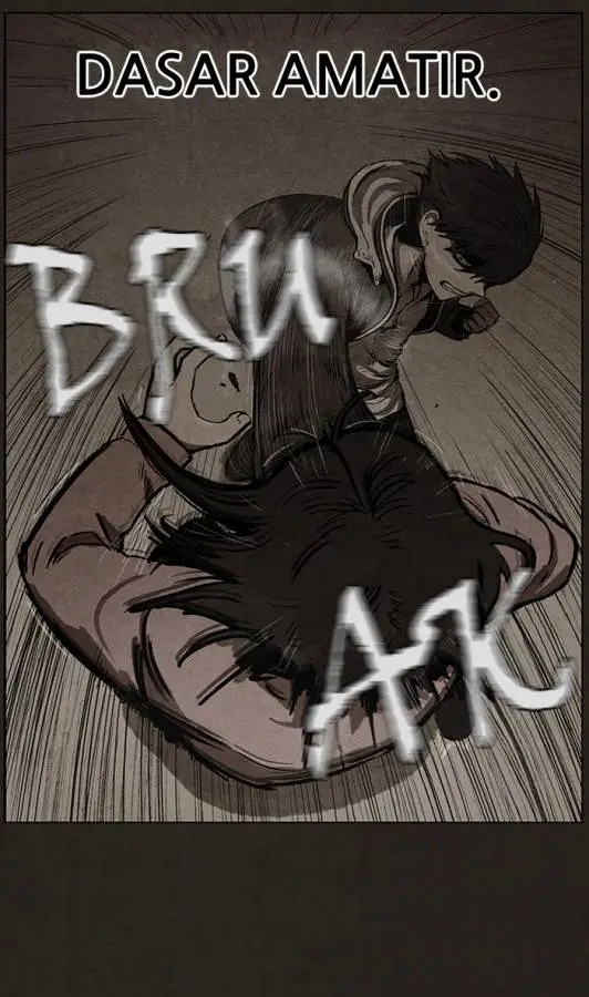 image-komik-bastard-chapter-55-4/59