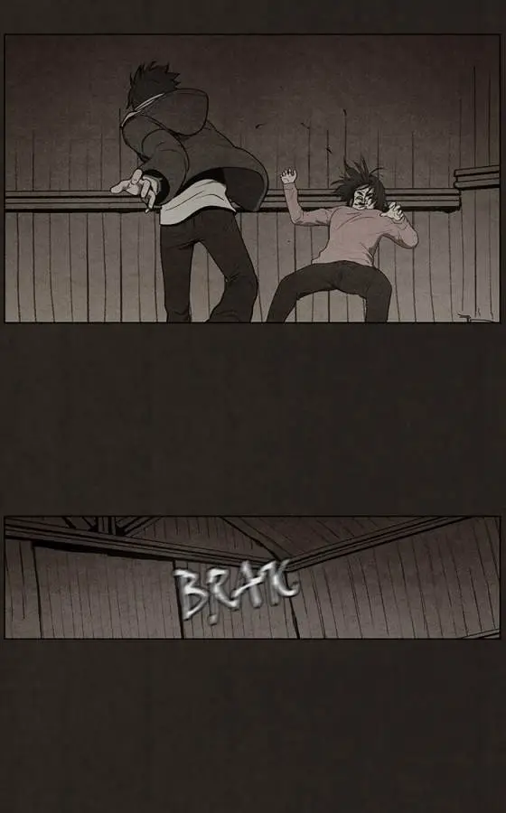 image-komik-bastard-chapter-55-6/59