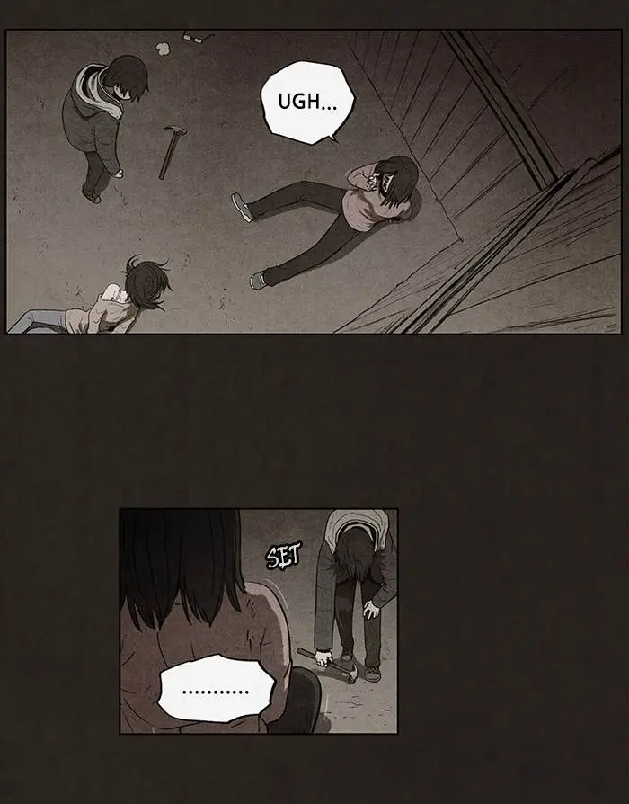 image-komik-bastard-chapter-55-7/59