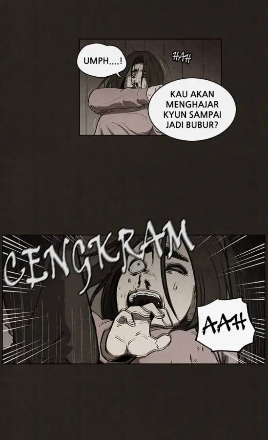 image-komik-bastard-chapter-55-8/59