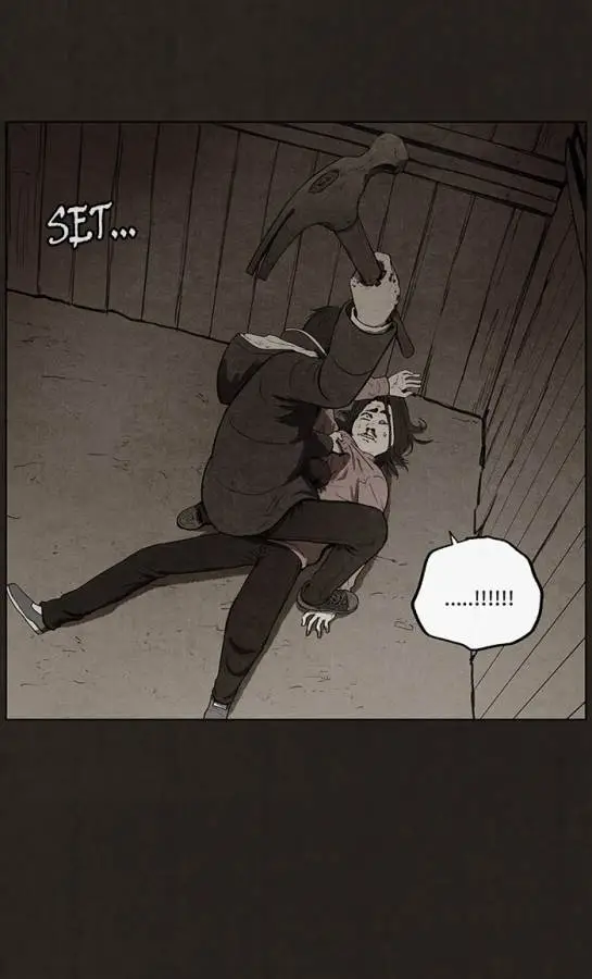 image-komik-bastard-chapter-55-9/59