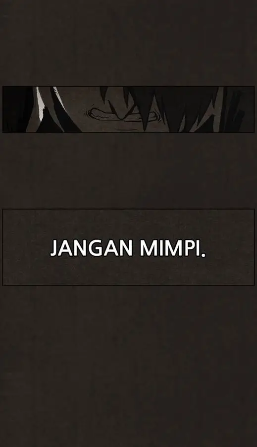 image-komik-bastard-chapter-55-11/59