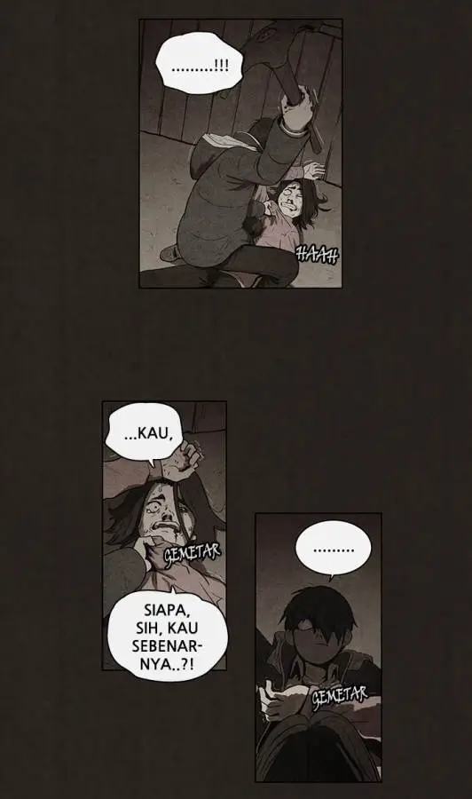 image-komik-bastard-chapter-55-13/59