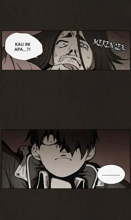 image-komik-bastard-chapter-55-14/59