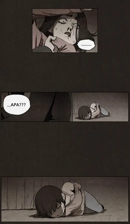 image-komik-bastard-chapter-55-21/59