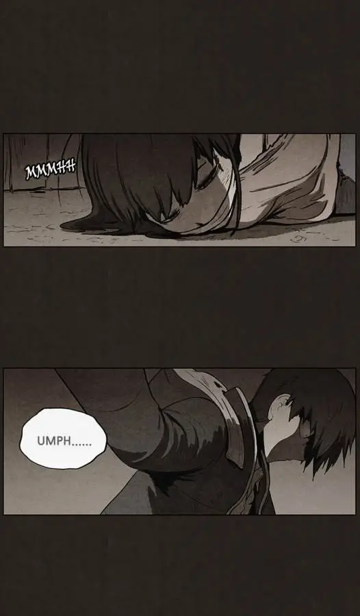 image-komik-bastard-chapter-55-22/59