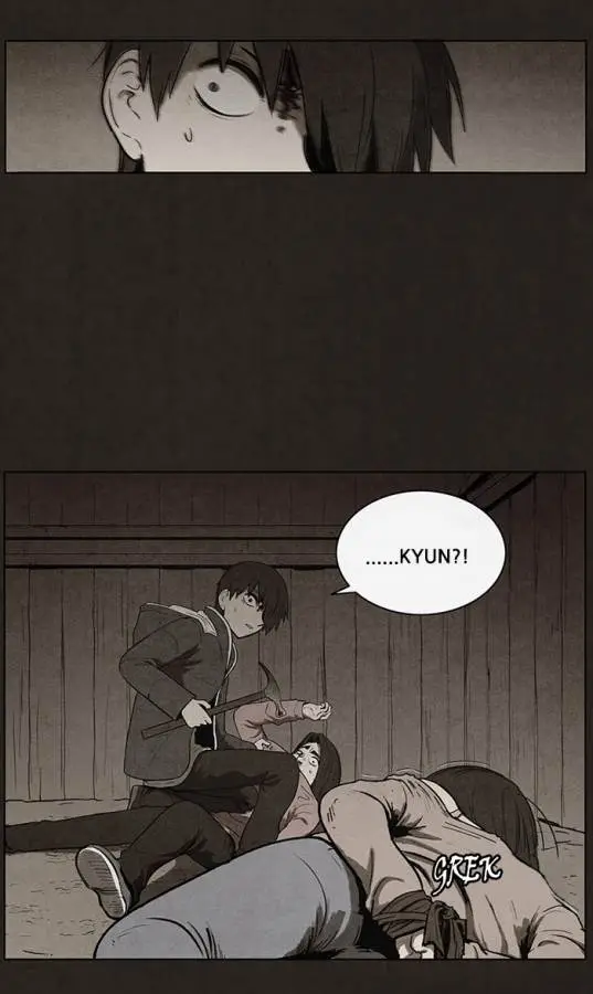 image-komik-bastard-chapter-55-23/59