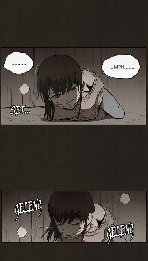 image-komik-bastard-chapter-55-24/59