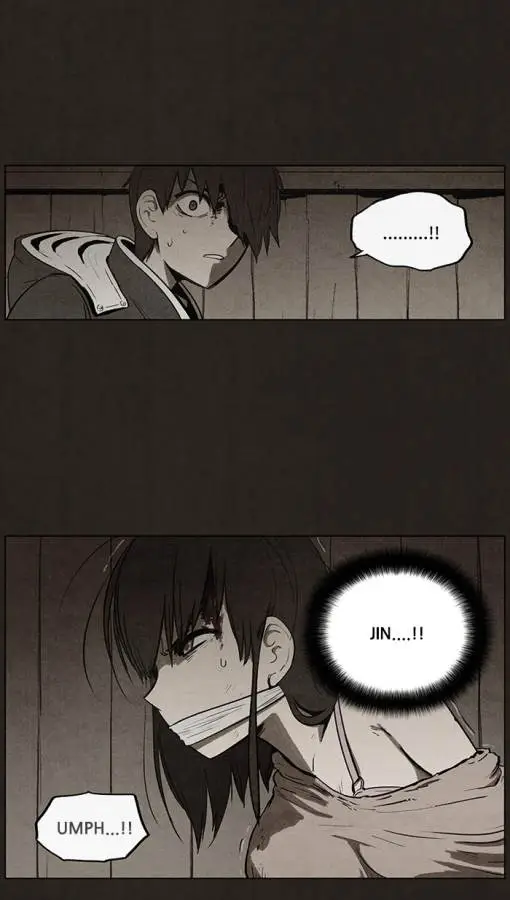image-komik-bastard-chapter-55-25/59