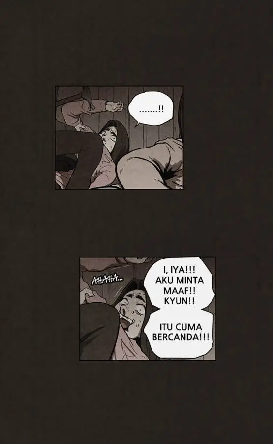 image-komik-bastard-chapter-55-26/59