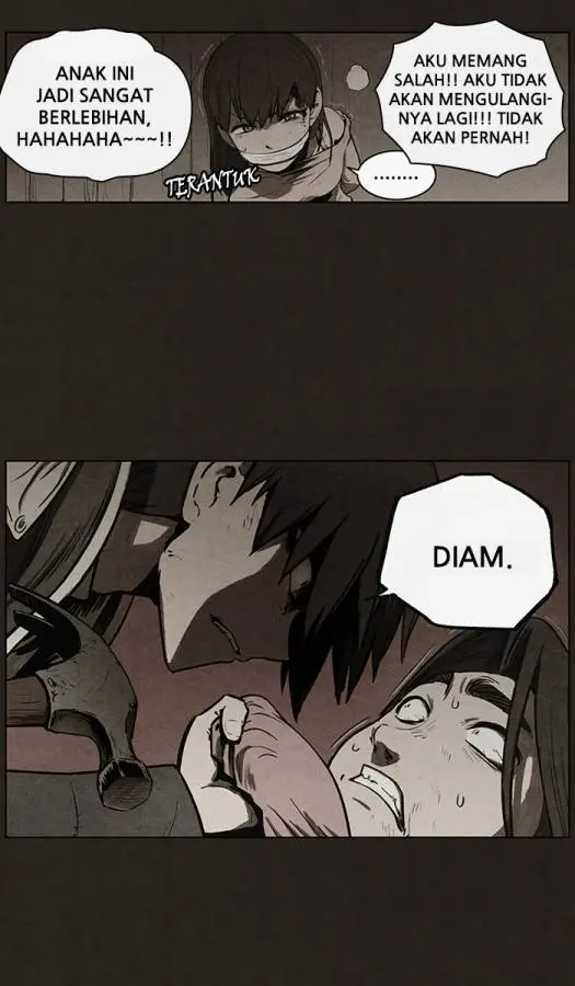image-komik-bastard-chapter-55-27/59