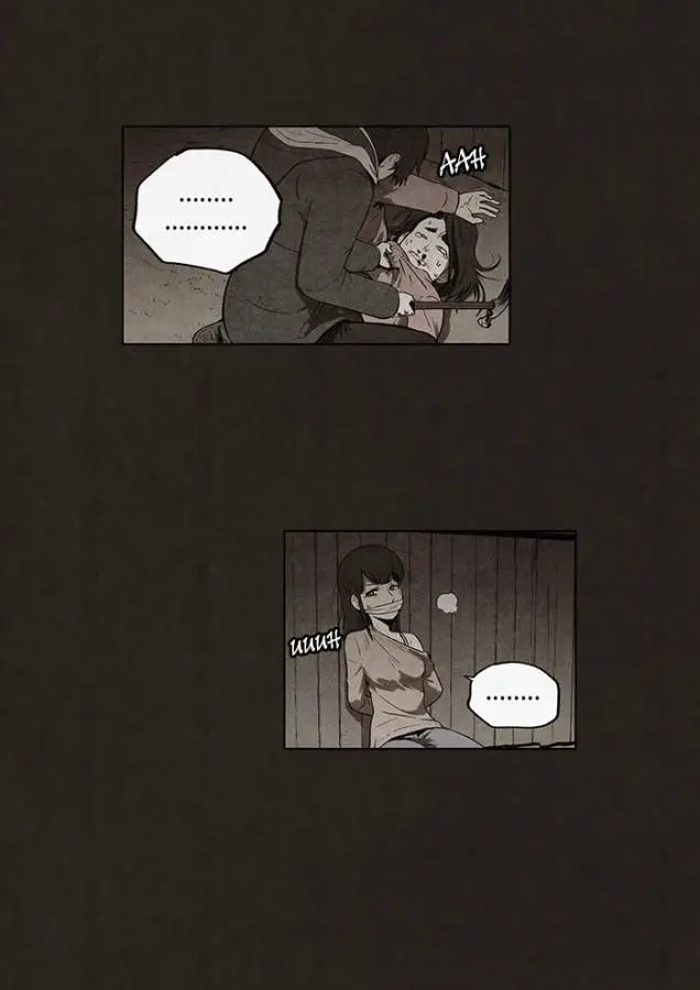 image-komik-bastard-chapter-55-28/59