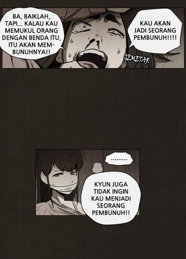 image-komik-bastard-chapter-55-29/59