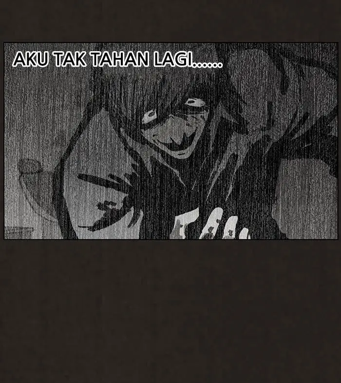 image-komik-bastard-chapter-55-32/59
