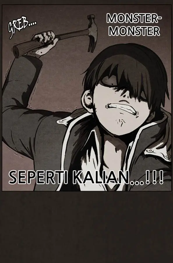 image-komik-bastard-chapter-55-33/59
