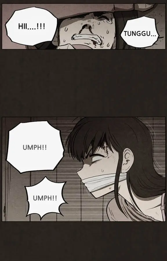 image-komik-bastard-chapter-55-34/59