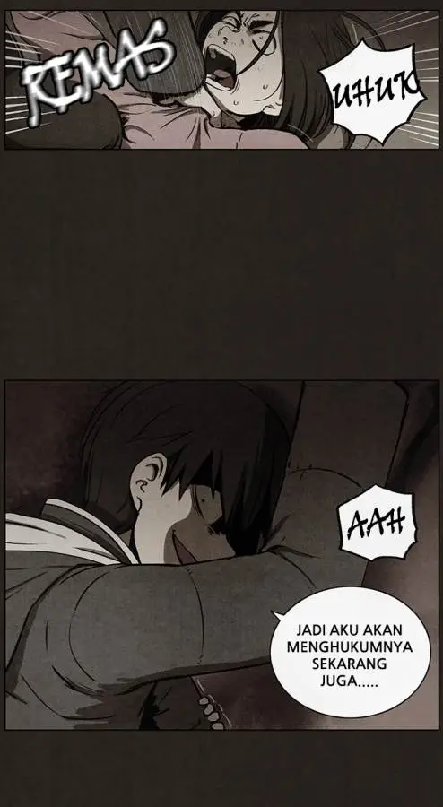 image-komik-bastard-chapter-55-36/59